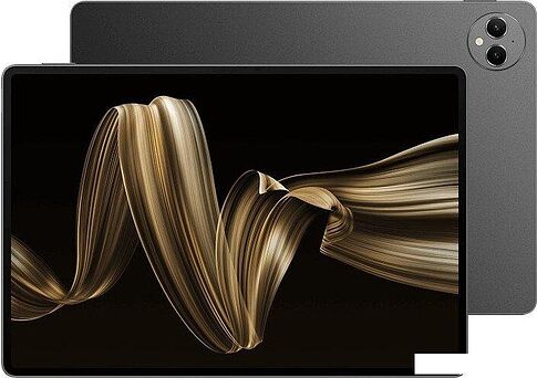 Планшет Huawei MatePad Pro 12.2" Wi-Fi Miro-W09CK 12GB/256GB (черный)