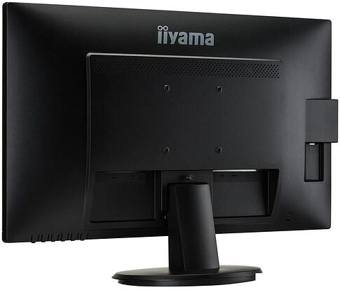 Монитор Iiyama ProLite X2483HSU-B5