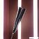 Выпрямитель Cecotec Lisse iSteamy 663