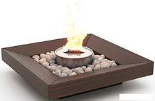 Биокамин Firelight BFP/T-2525 Cup