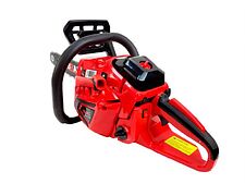 Бензопила Brait BR-4518A