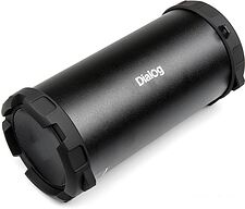 Беспроводная колонка Dialog AP-920 Беспроводная колонка Dialog AP-920