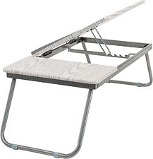 Подставка-столик AMI Оксфорд (белый перламутр) Подставка-столик AMI Оксфорд (белый перламутр)