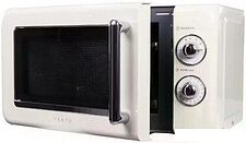 Микроволновая печь Vekta MS720HBC Микроволновая печь Vekta MS720HBC