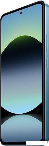 Смартфон Xiaomi Redmi Note 14 8GB/128GB международная версия (синий)