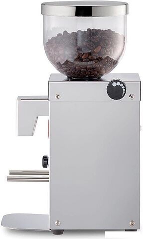 Электрическая кофемолка La Pavoni LPGKBM01EU
