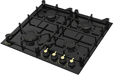 Варочная панель Willmark WGH-4601 BLR Варочная панель Willmark WGH-4601 BLR
