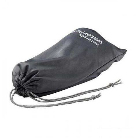 Ирригатор  Waterpik WP-563 EU