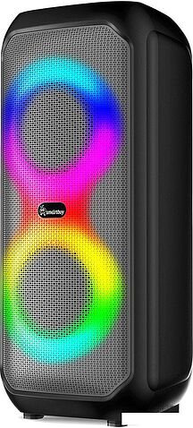 Беспроводная колонка SmartBuy Reaver 2 SBS-5770
