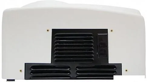 Сушилка для рук G-teq 8828 MW