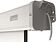 Проекционный экран PL Vista MW MRS-NTSC-120D