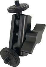 Крепление Zarrumi SM8