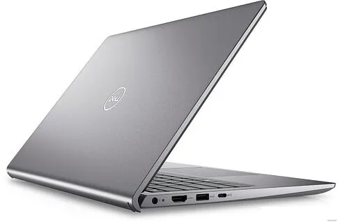 Ноутбук Dell Vostro 14 3435-JR8SCZ3