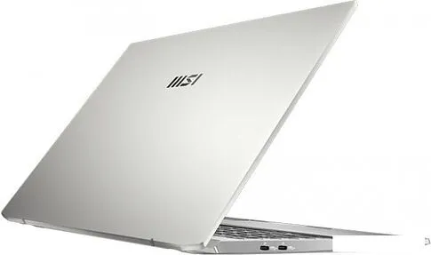 Ноутбук MSI Prestige A16 AI+ A3HMG-070XBY