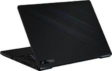 Игровой ноутбук ASUS ROG Zephyrus M16 GU603ZM-K8057
