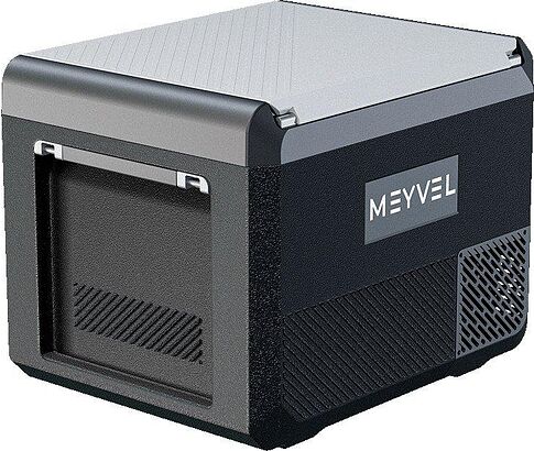 Компрессорный автохолодильник Meyvel AF-PRO54