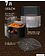 Аэрогриль (аэрофритюрница) Weissgauff WAF 701 DB Digital Fry Chef