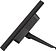 Монитор ViewSonic TD2223