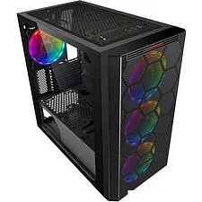 Компьютер MultiGame 5C104FD16S24G305VM6