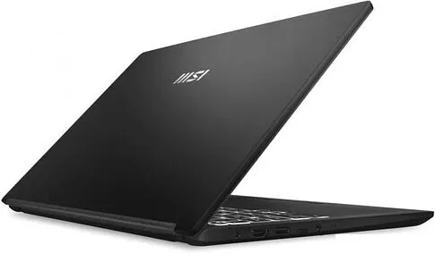 Ноутбук MSI Modern 15 B12MO-1056XBY