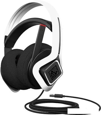 Наушники HP OMEN Mindframe Prime