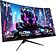 Игровой монитор KTC H32S17