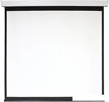 Проекционный экран Digis Electra 220x220 DSEM-1105