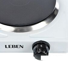 Настольная плита Leben 475-038