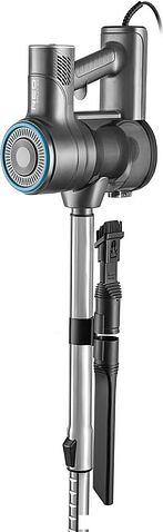 Пылесос RED Solution VC3015