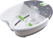 Гидромассажная ванночка Ecomed FS-52E Гидромассажная ванночка Ecomed FS-52E