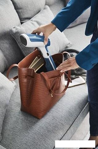 Отпариватель Tefal DT6130E0