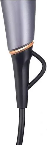 Фен Polaris PHD 2290Ti