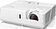 Проектор Optoma ZU707T