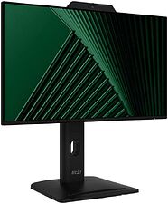 Монитор MSI Pro MP242PMG