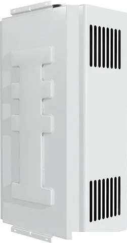 Газовая колонка LMX Classic-32