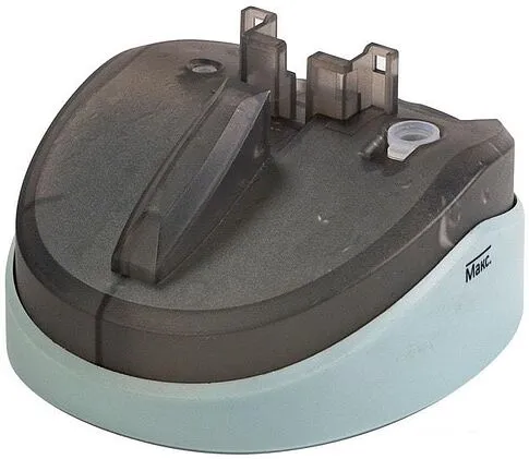 Отпариватель Galaxy GL6193