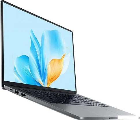 Ноутбук HONOR MagicBook X14 2025 FRG-X 5301ALWJ