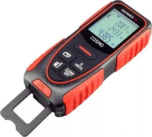 Лазерный дальномер ADA Instruments Cosmo 50