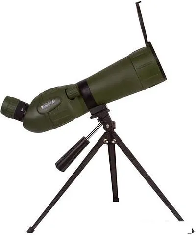 Подзорная труба Konus Konuspot-60C 20-60x60