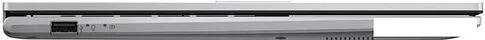 Ноутбук ASUS Vivobook 15 X1504VA-BQ1281
