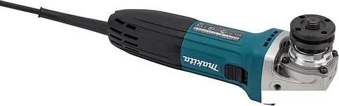 Угловая шлифмашина Makita GA5030RX9
