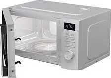 Микроволновая печь Gorenje MO20A3WH