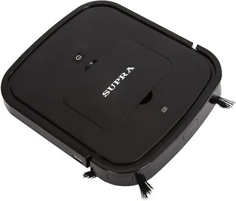 Робот-пылесос Supra VCS-4091