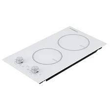 Варочная панель MAUNFELD CVI292MWH Варочная панель MAUNFELD CVI292MWH