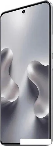 Смартфон Xiaomi Redmi Note 13 Pro+ 5G 12GB/512GB с NFC международная версия (серебристый)