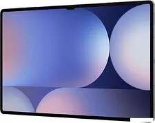 Планшет Samsung Galaxy Tab S10 Ultra Wi-Fi SM-X920 12GB/256GB (серый) Планшет Samsung Galaxy Tab S10 Ultra Wi-Fi SM-X920 12GB/256GB (серый)