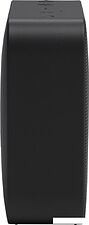 Беспроводная колонка JBL Go Essential 2 (черный)