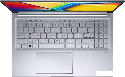 Ноутбук ASUS Vivobook 15X OLED K3504ZA-MA195