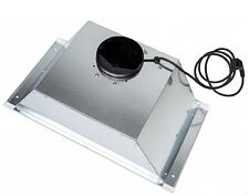 Кухонная вытяжка Schaub Lorenz SLD EW5220
