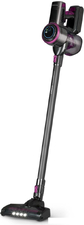 Пылесос Brayer BR4274
